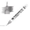playmarker silver AKINTERACTIVE AKM030 04