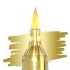 playmarker gold AKINTERACTIVE AKM031 03