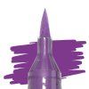 playmarker purple AKINTERACTIVE AKM029 03