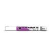 playmarker purple AKINTERACTIVE AKM029 01