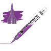 playmarker purple AKINTERACTIVE AKM029 04