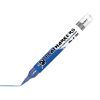 playmarker medium blue AKINTERACTIVE AKM026 02