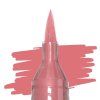 playmarker pink AKINTERACTIVE AKM024 03