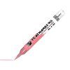 playmarker pink AKINTERACTIVE AKM024 02