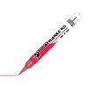 playmarker red AKINTERACTIVE AKM018 02