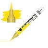 playmarker yellow AKINTERACTIVE AKM016 04