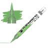 playmarker animal green AKINTERACTIVE AKM014 04