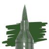playmarker dark green AKINTERACTIVE AKM013 03