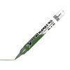 playmarker dark green AKINTERACTIVE AKM013 02