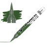 playmarker dark green AKINTERACTIVE AKM013 04
