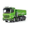 1 14 rc arocs 4151 tipper 8x4 candy gre 300047523 00