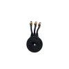 carson bl dragster turbo 2 0 motor 2600kv CARSON 500906314 02