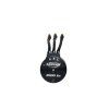 carson bl dragster turbo 2 0 motor 2600kv CARSON 500906314 01