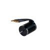 carson bl dragster turbo 2 0 motor 2600kv CARSON 500906314 04