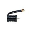 CARSON 500906313 carson bl dragster turbo 2 0 motor 2000kv 03