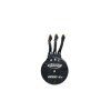 CARSON 500906313 carson bl dragster turbo 2 0 motor 2000kv 01