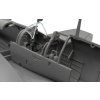 supermarine spitfire mk ixe 1 48 AIRFIX A05144 05