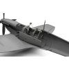 supermarine spitfire mk ixe 1 48 AIRFIX A05144 04