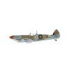 supermarine spitfire mk ixe 1 48 AIRFIX A05144 03