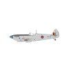 supermarine spitfire mk ixe 1 48 AIRFIX A05144 01
