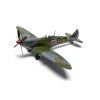 supermarine spitfire mk ixe 1 48 AIRFIX A05144 014