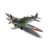 supermarine spitfire mk ixe 1 48 AIRFIX A05144 012