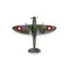 supermarine spitfire mk ixe 1 48 AIRFIX A05144 011