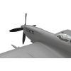 supermarine spitfire mk ixe 1 48 AIRFIX A05144 08