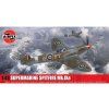 supermarine spitfire mk ixe 1 48 AIRFIX A05144 015