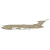 handley page victor k 2 sr 2 1 72 AIRFIX A12009 03