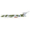 handley page victor k 2 sr 2 1 72 AIRFIX A12009 02