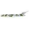 handley page victor k 2 sr 2 1 72 AIRFIX A12009 01