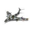 handley page victor k 2 sr 2 1 72 AIRFIX A12009 011