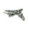 handley page victor k 2 sr 2 1 72 AIRFIX A12009 010