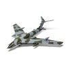 handley page victor k 2 sr 2 1 72 AIRFIX A12009 09
