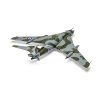 handley page victor k 2 sr 2 1 72 AIRFIX A12009 08