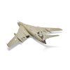 handley page victor k 2 sr 2 1 72 AIRFIX A12009 07