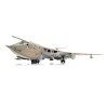 handley page victor k 2 sr 2 1 72 AIRFIX A12009 06