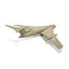 handley page victor k 2 sr 2 1 72 AIRFIX A12009 05