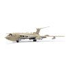 handley page victor k 2 sr 2 1 72 AIRFIX A12009 04