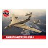 handley page victor k 2 sr 2 1 72 AIRFIX A12009 013
