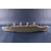 hmhs britannic 1 200 TRUMPETER 03721 011