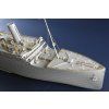 hmhs britannic 1 200 TRUMPETER 03721 010