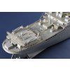 hmhs britannic 1 200 TRUMPETER 03721 08