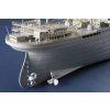 hmhs britannic 1 200 TRUMPETER 03721 07