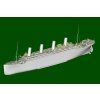 hmhs britannic 1 200 TRUMPETER 03721 05