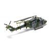 westland lynx ah 7 1 48 AIRFIX A09101A 06