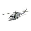 westland lynx ah 7 1 48 AIRFIX A09101A 05