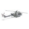 westland lynx ah 7 1 48 AIRFIX A09101A 04