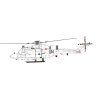 westland lynx ah 7 1 48 AIRFIX A09101A 02